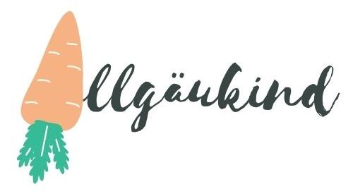 Allgäukind Logo
