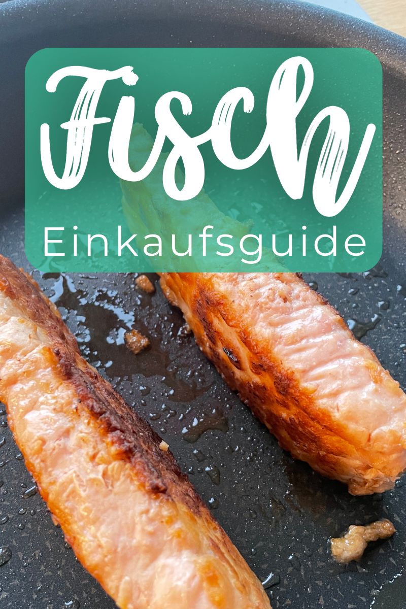 Read more about the article Veganer Fisch – die besten Ersatzprodukte & Rezepte