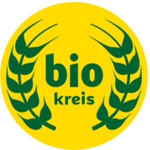 Biokreis