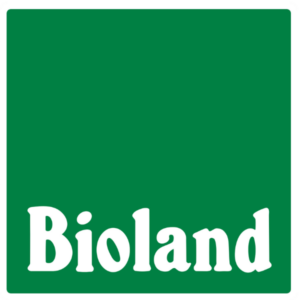 Bioland