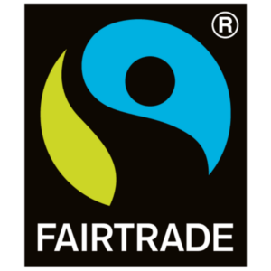 Fairtrade