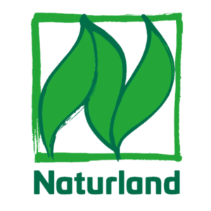 Naturland