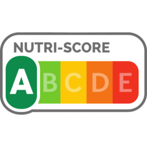 Nutriscore