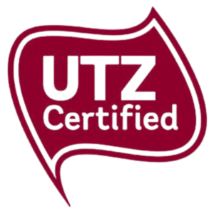 UTZ Certified