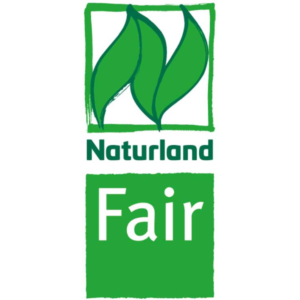 naturland Fair